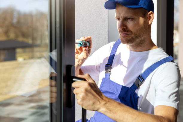  , USA Windows and Door Installation & Repair Pros